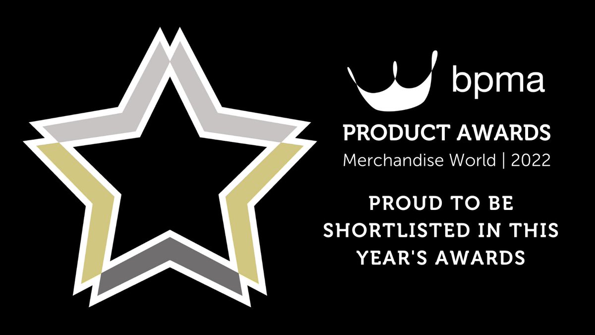 Senator Pens tweet media