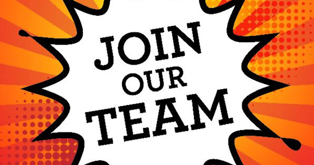 connecteuropex's tweet photo. Before you leave for holidays🎄, check out our latest vacancies:
🍊Digital Communication Officer (Full Time)
🍊Policy &amp; Regulatory Intern (Internship)
APPLY 👉https://t.co/qlK74fToEk
DEADLINE ⏳10 January COB
#job #communication #fulltime #internship #Brussels #vacancy https://t.co/Xb48UjUS5X