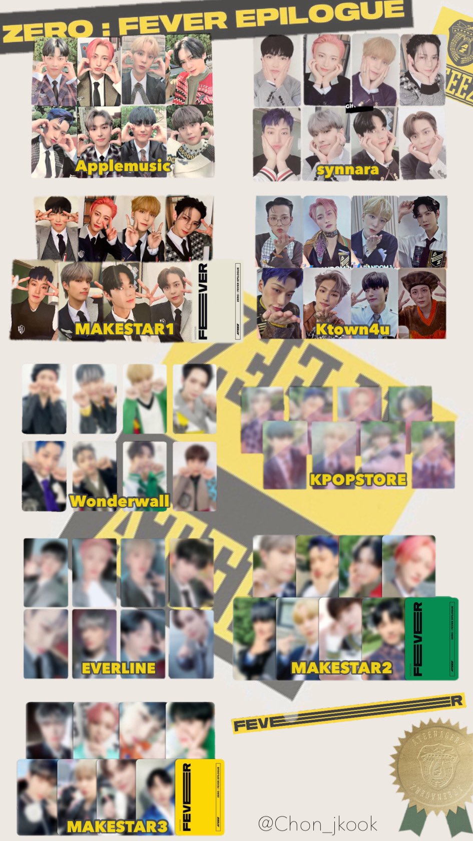 今年人気のブランド品や FEVER ATEEZ ATEEZ サン トレカ San Fever 今年人気のブランド品や FEVER ATEEZ ATEEZ サン トレカ San Fever