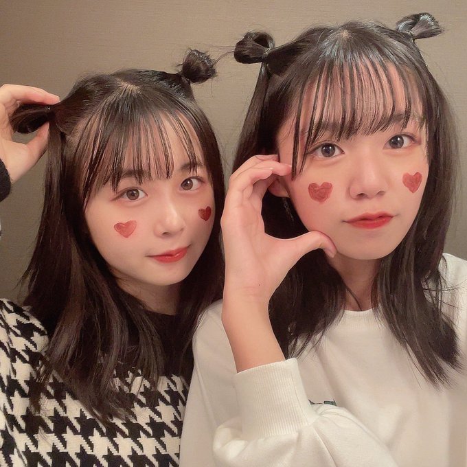 Twitterのコスプレ画像34