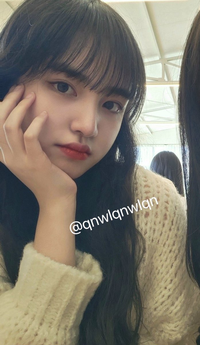 ถ้าลิซผมดำ เราว่าเราน่าจะตายกันหมด