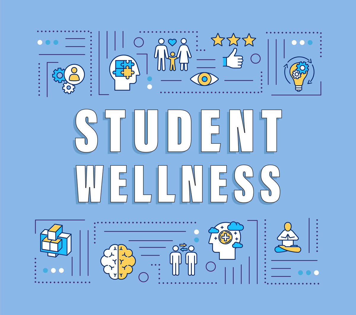 Hilliard Schools tweet media