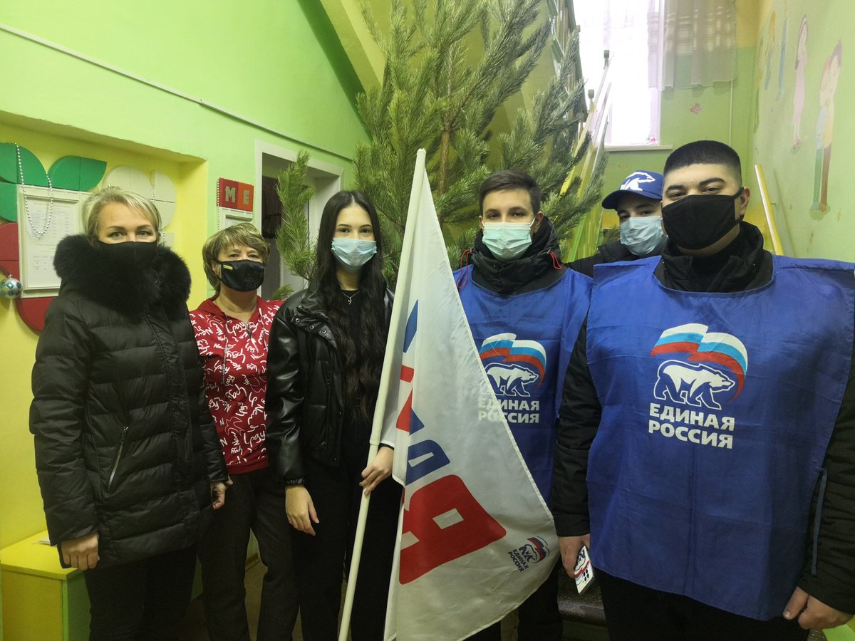 Елена Реброва tweet media