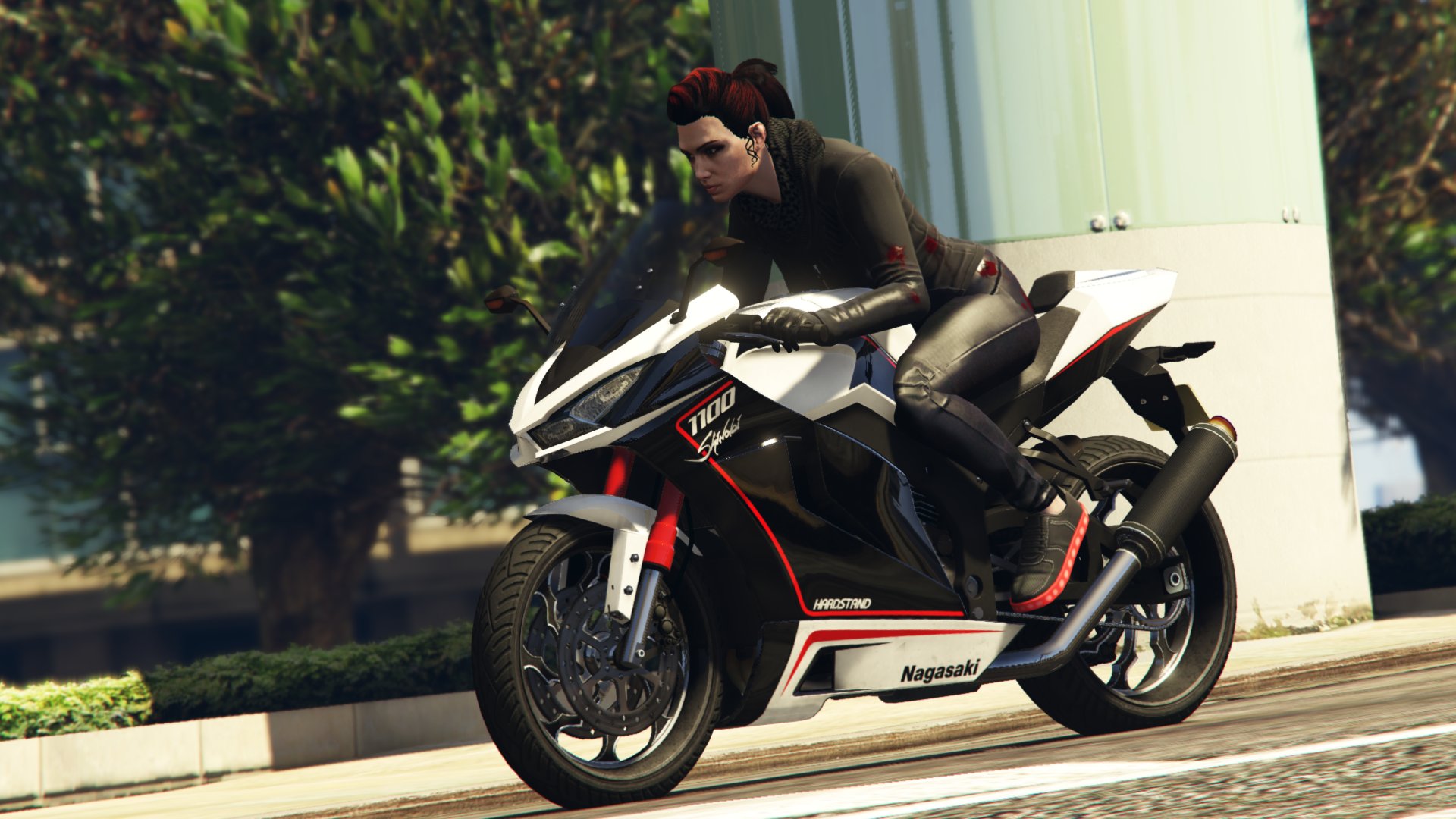 Gta News Rockstarintel Com 在twitter 上 8 Vehicles Are Yet To Be Released And Will Be Dripfed Into Gtaonline Cheapest Being 0 000 And Most Expensive Being 2 0 000 Check Them Out Here T Co Wuo2vfxa7o