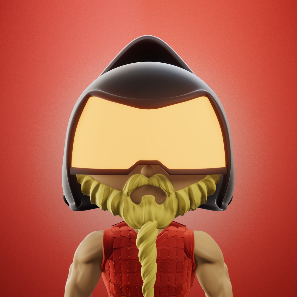 ThorTrades ⚡️ tweet media