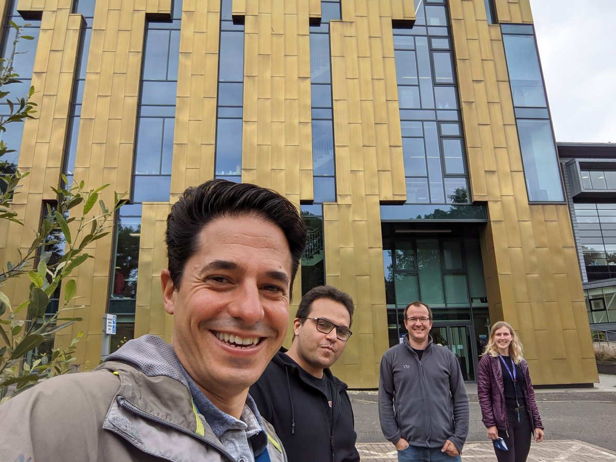 Alfredo Castello tweet media