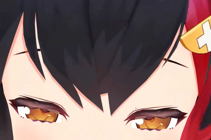 ジュルジュル!!♥ぢゅ〜っ!!♥ズゾゾゾゾゾッ!!♥♥グポッ♥グボッ♥♥ちゅ〜……ぢゅうううぅぅぅ!!♥♥♥ 