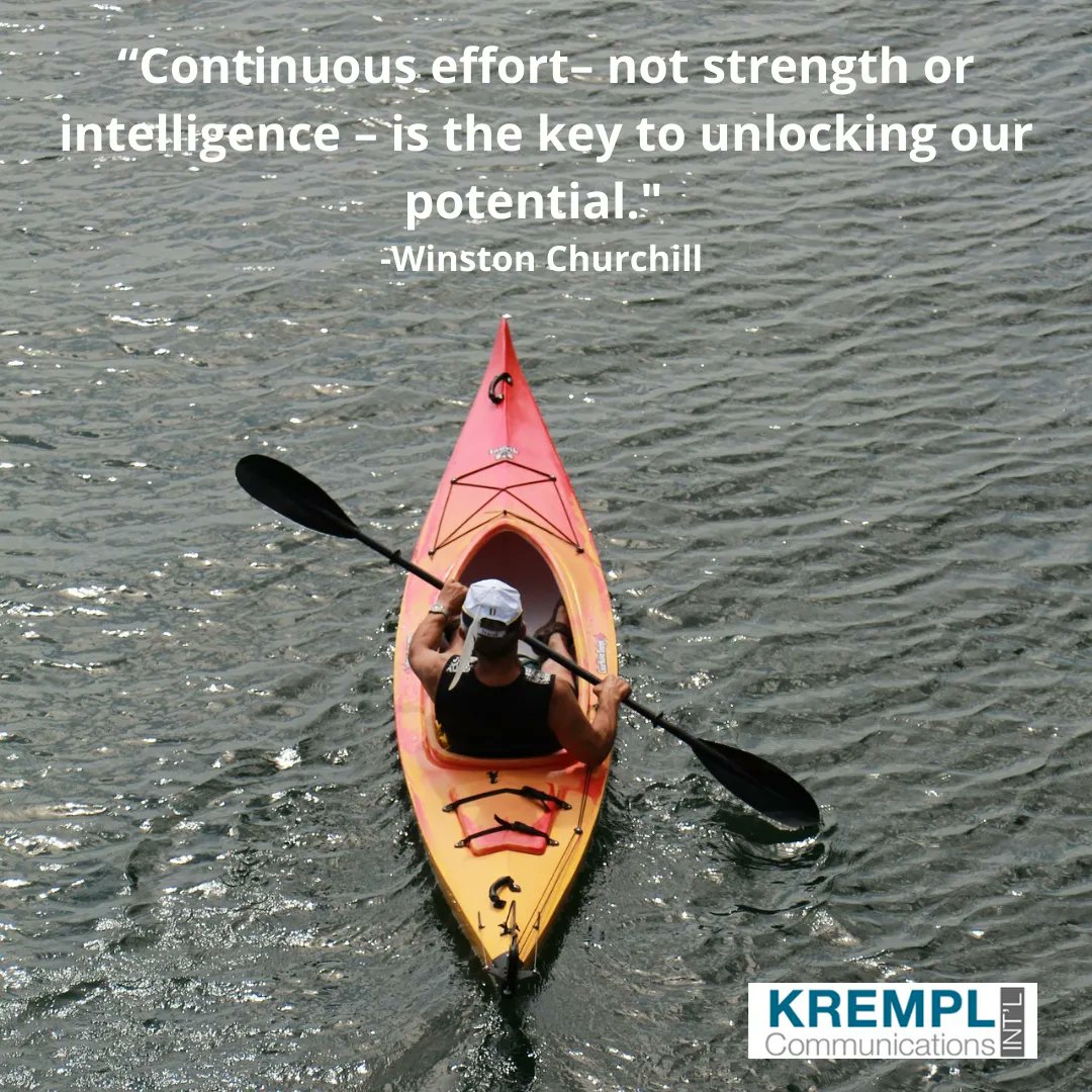 Krempl's tweet photo. https://t.co/qVrMkH94Gq
#teamcoaching #leadershiptips #speaker #stephenkrempl
#wisdomofseries #w3 #winningintheworkworld https://t.co/PVNVoqHILS