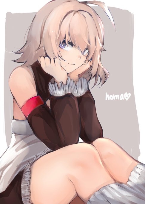 オクラホマホマ 