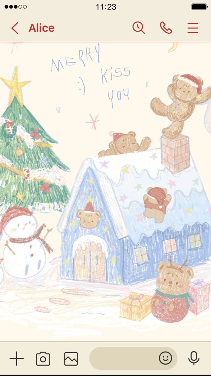 ✿โดโม่✿ tweet media