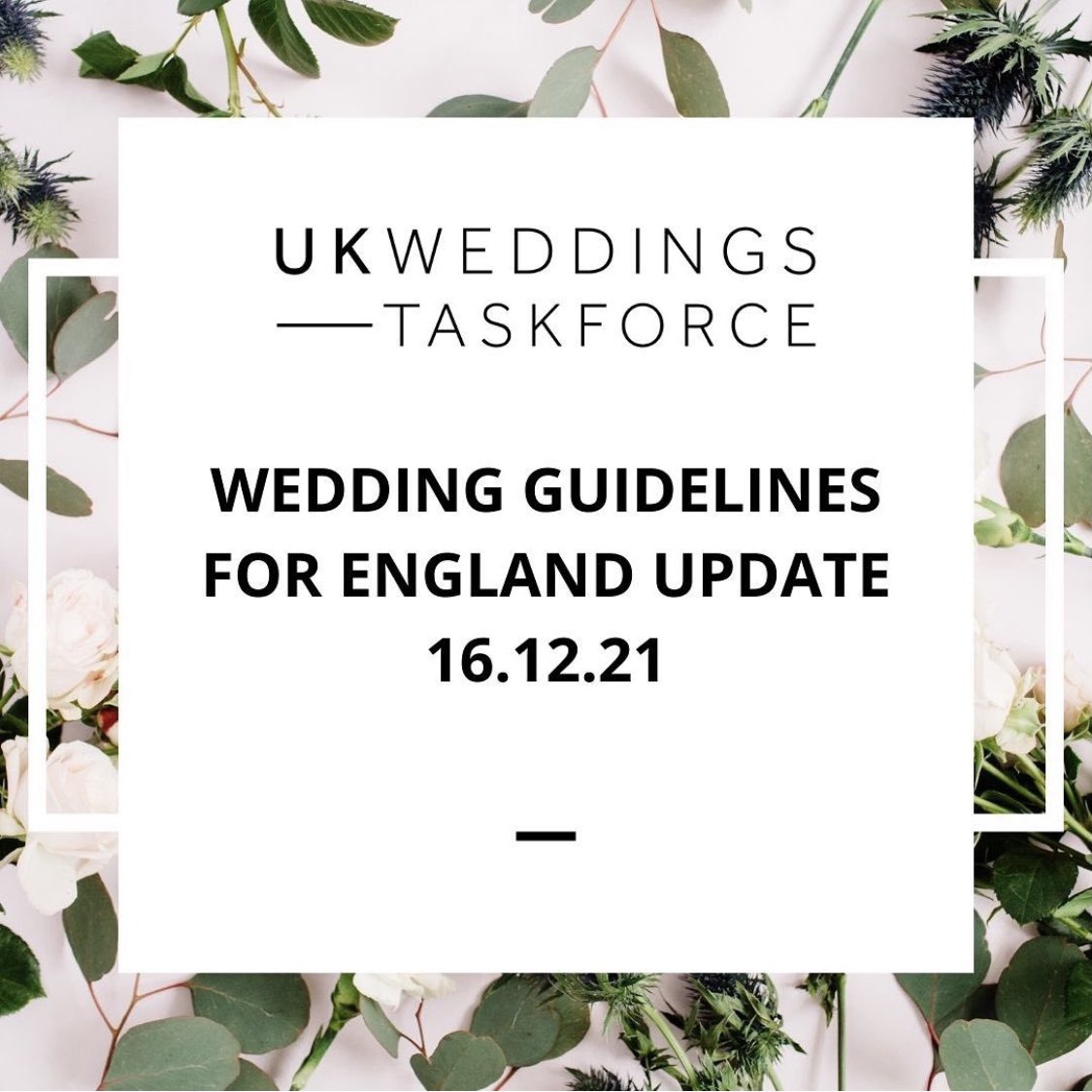UKweddings.org tweet media
