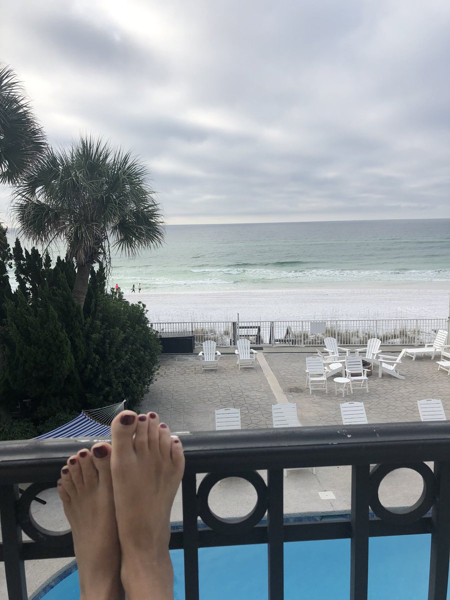 Stephanie Lindsly tweet media