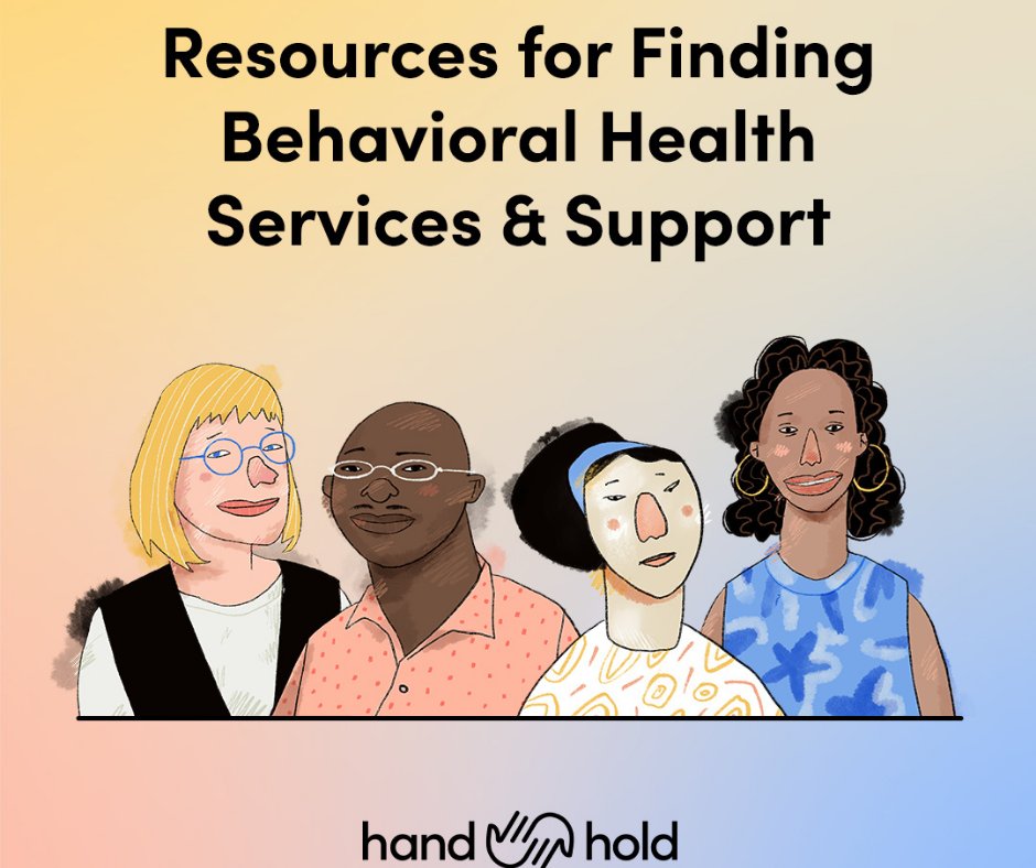 TeamTram's tweet photo. Worried about your child’s mental health? Not sure where to start or who can help? Visit https://t.co/TsMBdUxsBu , a new family-friendly website with mental health tips, tools, and resources created especially for parents 
#HandholdMA🤝 https://t.co/aZfQRtzMXs