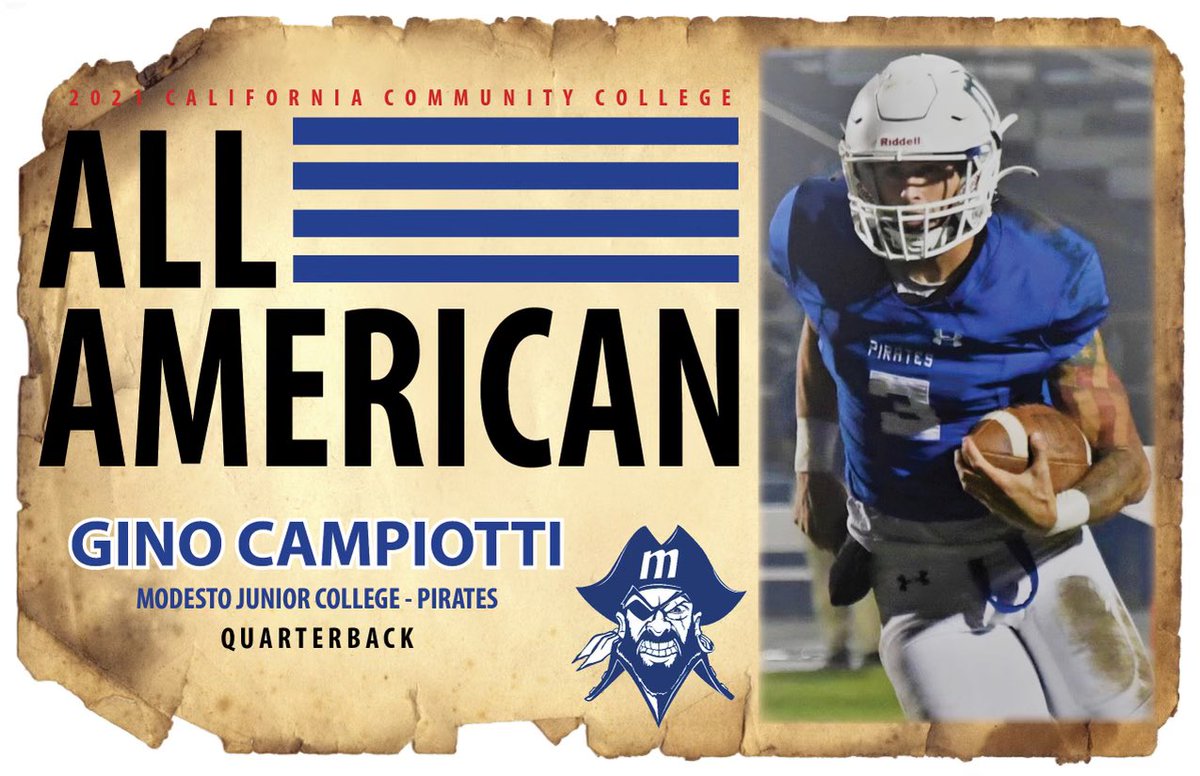 MJC Football tweet media