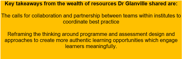 HECA (@heca_irl) on Twitter photo The recording of the Challenge of Unintentional #Academic Impropriety in a Global #highered World series with the wonderful <a href="/grahamcct2012/">Graham Glanville</a> <a href="/cctcollege/">CCT College Dublin</a> is available➡️ heca.ie/heca-professio… The recording of the Challenge of Unintentional #Academic Impropriety in a Global #highered World series with the wonderful <a href="/grahamcct2012/">Graham Glanville</a> <a href="/cctcollege/">CCT College Dublin</a> is available➡️ heca.ie/heca-professio…