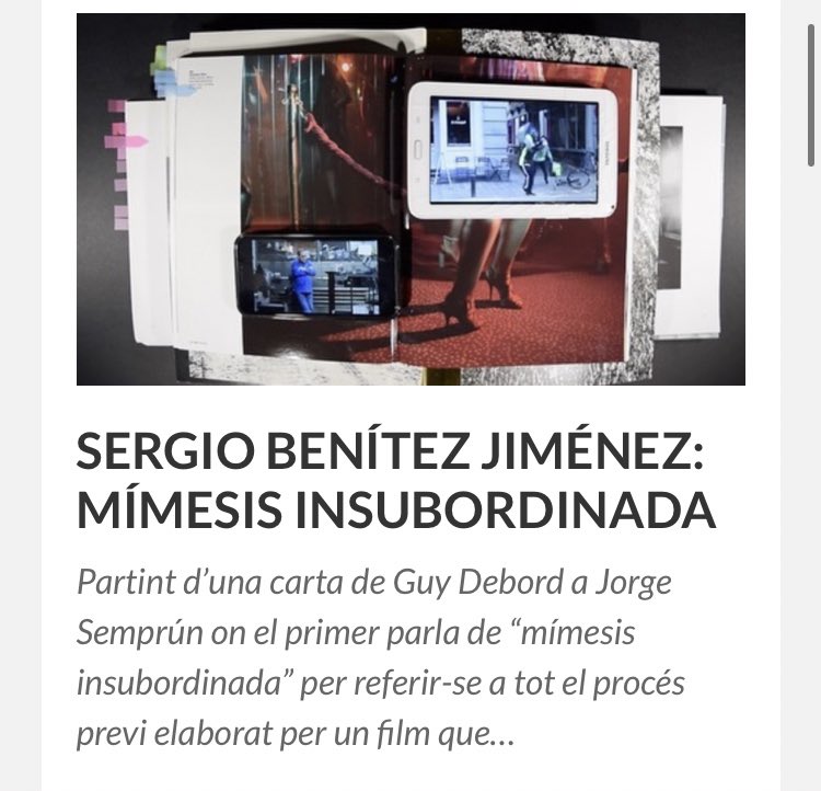 MediaEstruch tweet media