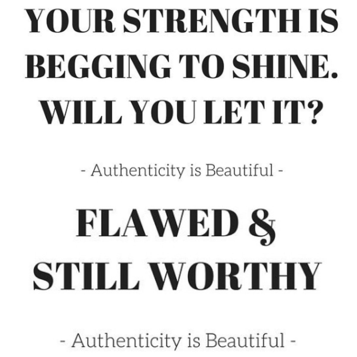 RachelRoeMallon's tweet image. Maybe the journey isn’t about becoming anything. Maybe it’s about un-becoming everything that wasn’t really me, so today I can be the authentic woman I was meant to be in the first place. #alcoholism #PersonalityChange #DefectsOfCharacter #MentalHealthMatters #RecoveryPosse