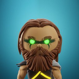 ThorTrades ⚡️ tweet media