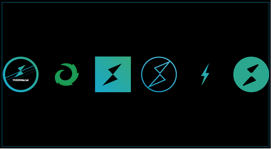 ThorTrades ⚡️ tweet media