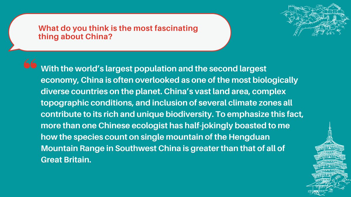 lauchinainst's tweet photo. Big thanks to Dr. Li Guo, who is our #gettoknowthelau profile of this week! 

Li Guo has recently joined the Lau China Institute as a Research Associate. 

Have a scroll to read our Q&amp;A with her! https://t.co/Tx8OGGe2l7