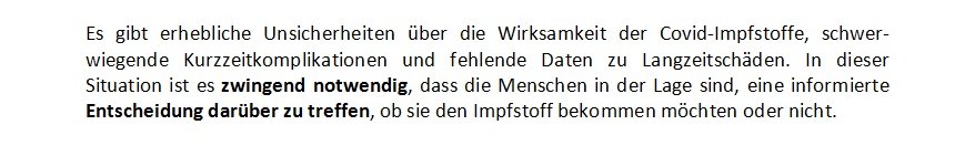 Kommentar zur #Impfpflicht im renommierten <a href="/bmj_latest/">The BMJ</a> 
bmj.com/content/375/bm…