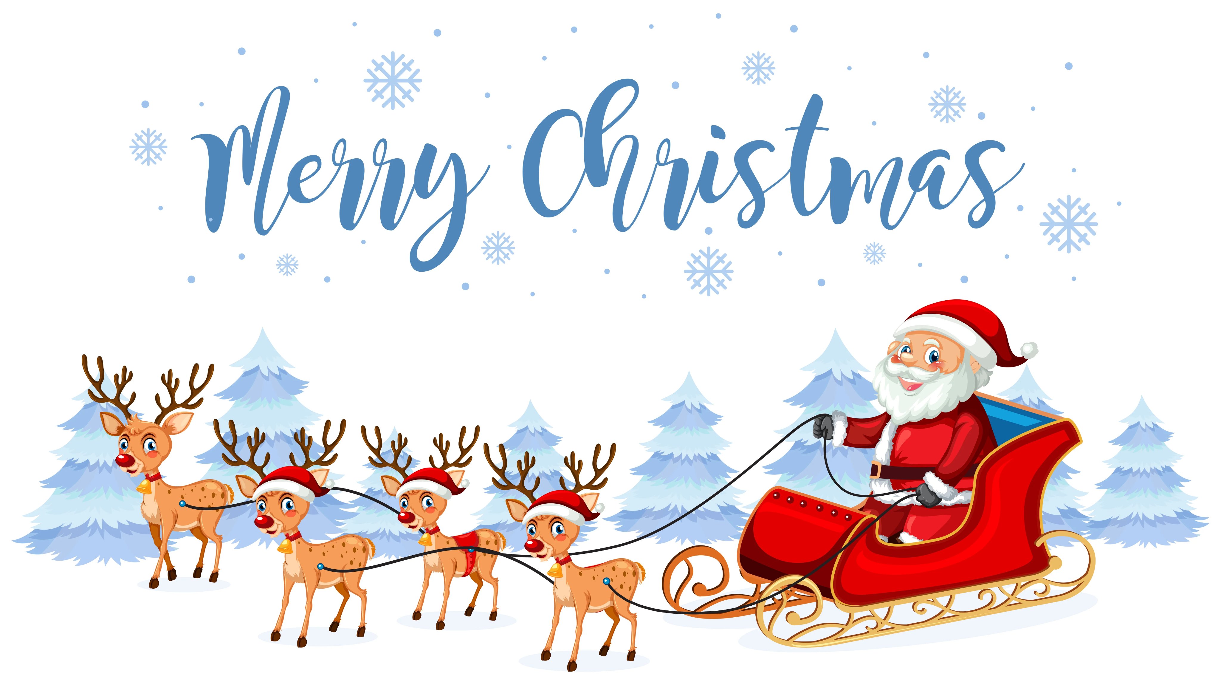 Wodensfield Primary On Twitter: "There's One More Day To Go. Thank You For Your Continued Support And We Look Forward To A Bright 2022! #Festiveseason #Christmas #Goodwill #Newyear2022 Https://T.co/Cjdnfimgun" / Twitter