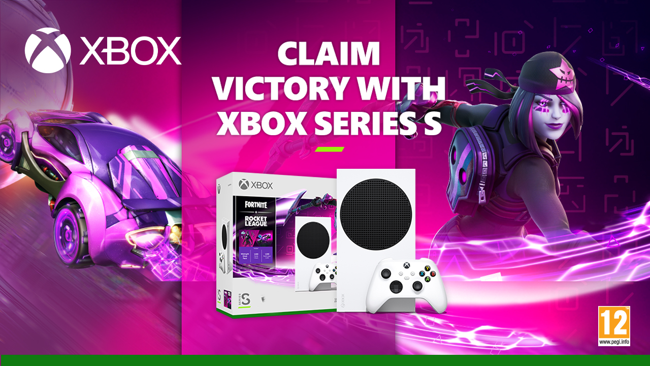 Fortnite V Bucks Smyths atelieryuwa.ciao.jp