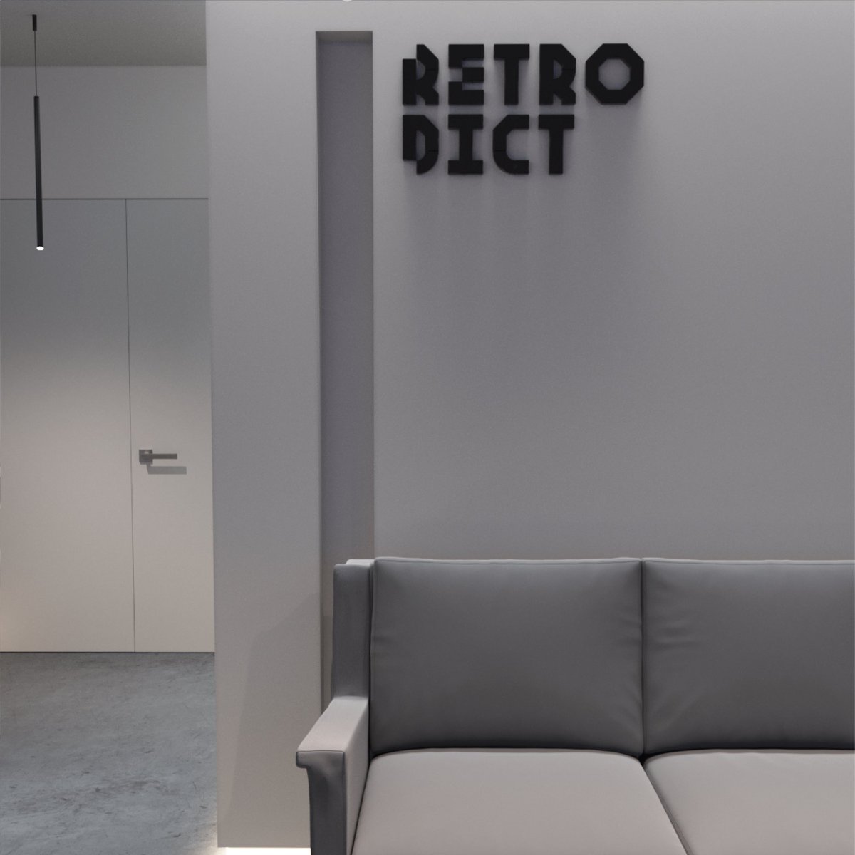 Aorta Bespoke Interiors tweet media
