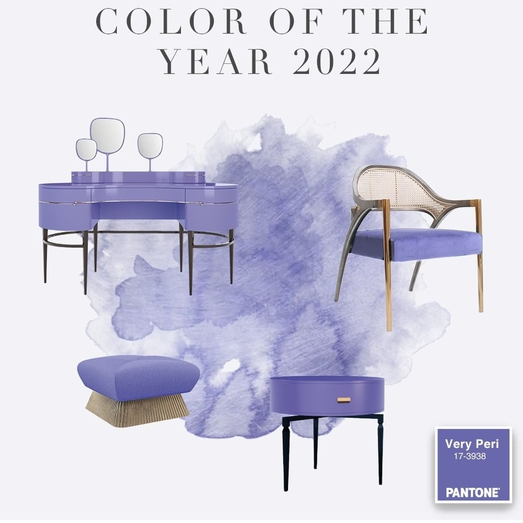 sorusharma's tweet photo. #jetclassgroup  helps u find the colour of the year 2022, in exclusive and glamourous furniture products.

#2022  #coloroftheyear  #veriperi  #colortrends2022 #madeinpourtugal #internationalfurniture #furnituredesign #furniture 
Available at #storiesinfinite https://t.co/umaUqbBGYr