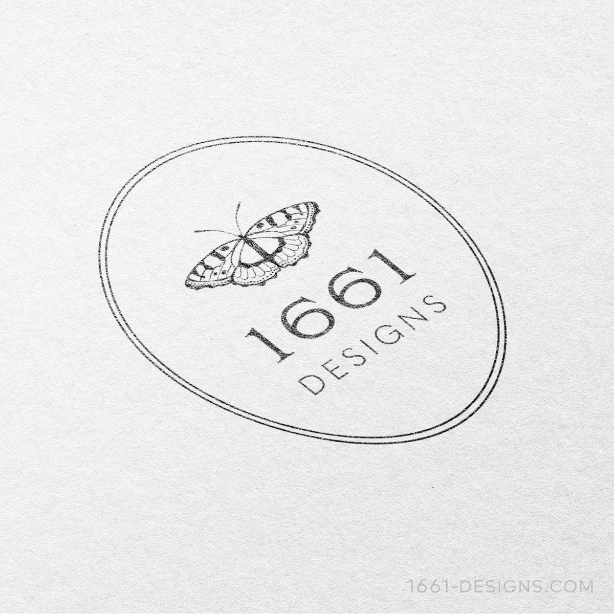 1661_designs's tweet photo. 1661 designs is a Connecticut-based web design and development agency helping small businesses grow with strong websites. Ready to get started? Contact us today! ✨ https://t.co/8HBgjcHmLq