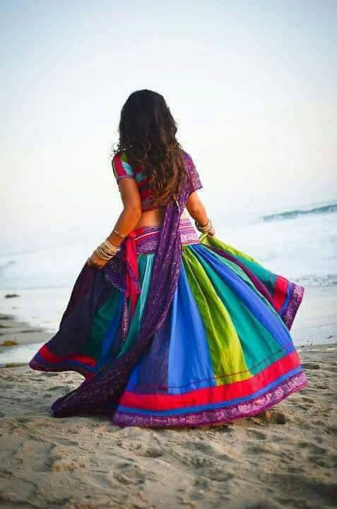 MamtaSi62758511's tweet photo. अकेले हैं तो क्या ?? कोई ग़म नहीं , जीनदागी फिर भी कट जायेगी ....
          क्योकि,
हम अपना तन्हाई मिटने के लिये , किसी के साथ टाइम पास नहीं करते ......... https://t.co/rrxoHVtuQO
