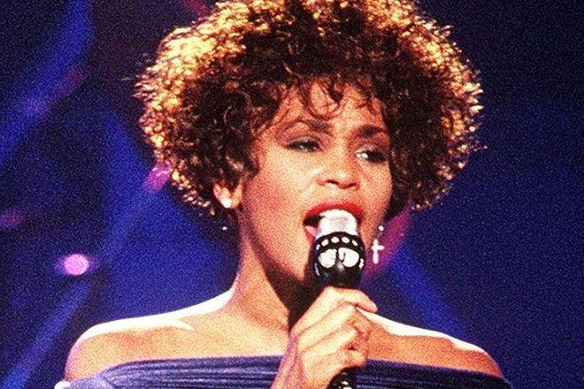 slamdunk_nft's tweet photo. Unreleased whitney houston track sells as an nft for $1 million

#nftart https://t.co/JLGYB1GP0D