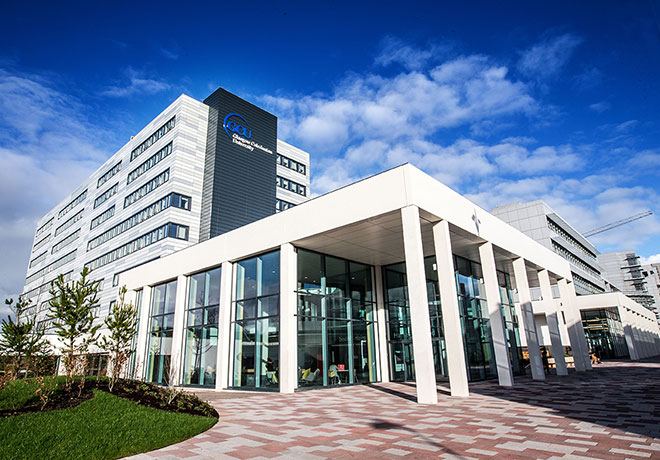 🚨 PhD Studentship Opportunity 🚨

Come and join our fantastic community of researchers through a PhD Studentship exploring 'Citizens co-production: theory, policy and practice'. 

You can find out more via the link below including how to apply!! 

findaphd.com/phds/project/c…
