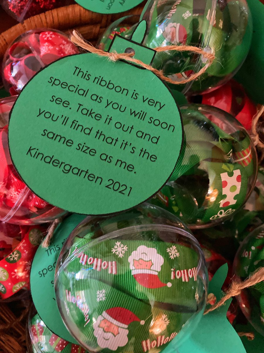F_Garofalo1's tweet photo. I’m obsessed w/ these & can’t wait to send them home to our grown-ups as part of their #Christmas gift! 🥰🎄🎁
#ForeverGift #SomethingToCherish #WinterBreak #MathIsEverywhere @HolyFamilyTCDSB @TCDSB @LubinskiTeresa https://t.co/jkSSE495bM