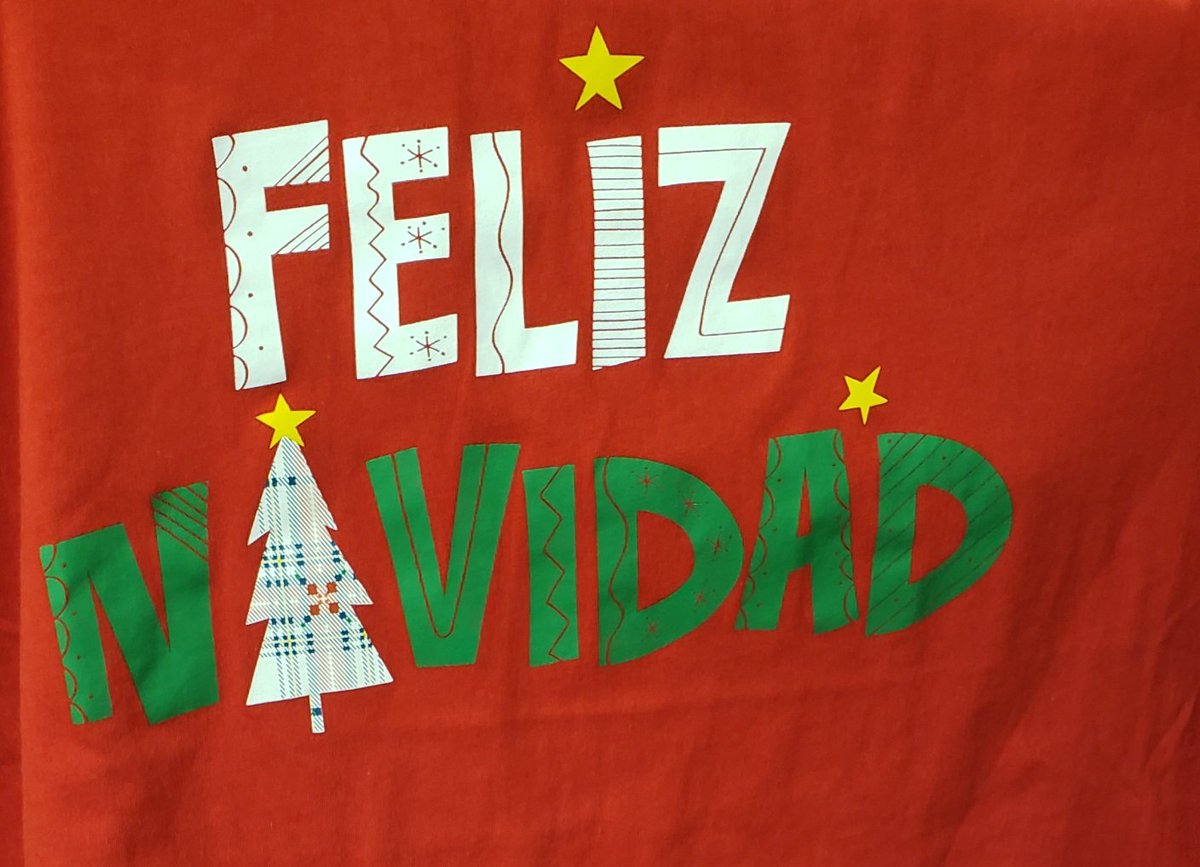 Wishing everyone Peace, Health, Joy and endless Blessings 💖🎄❤