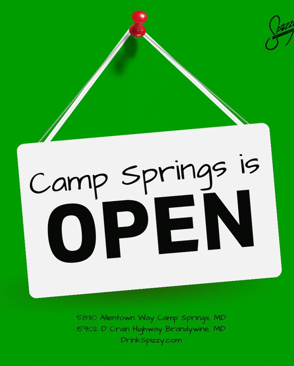 Drinkspizzy tweet media