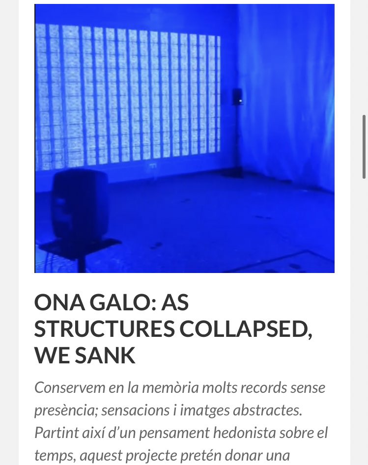 MediaEstruch tweet media