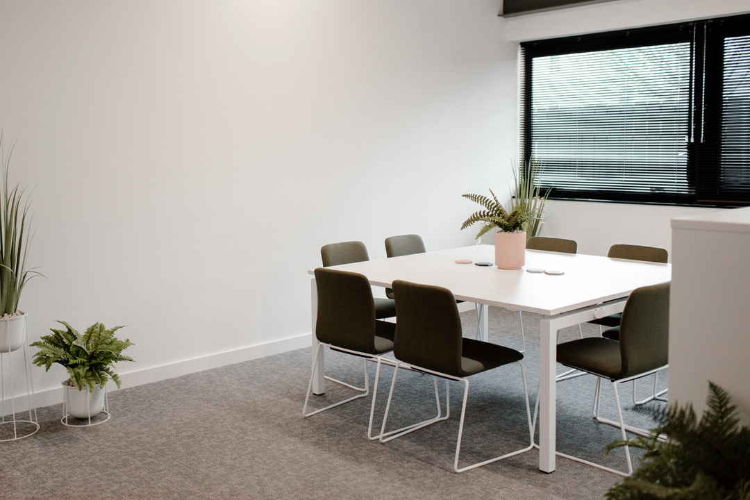 Taking time to reflect on the past year and plan for the next 📆