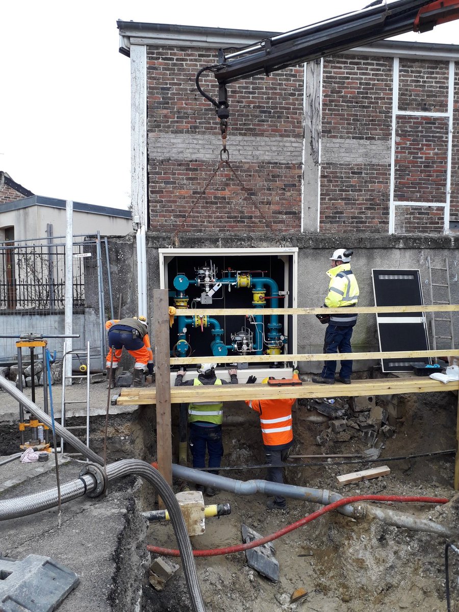 Cosquer Arnaud tweet media