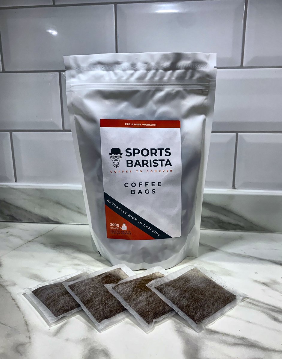 sportsbarista's tweet photo. It just keeps you going 🏃‍♂️ 💪 ☕️ 

#coffeetoconquer #runner #CoffeeTime #sportsbarista https://t.co/QbZp4AMaZu