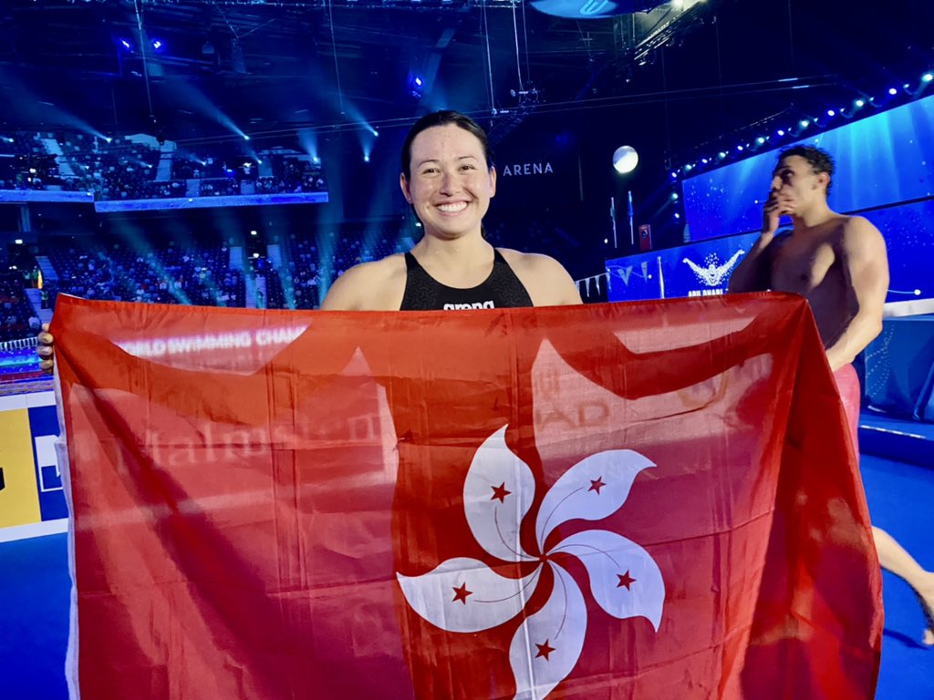 Nick Hope - the athlete’s journalist tweet media