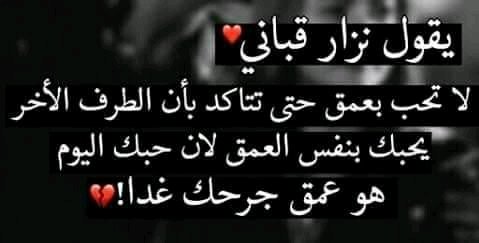 الشعفلي (@adb76272157) on Twitter photo 