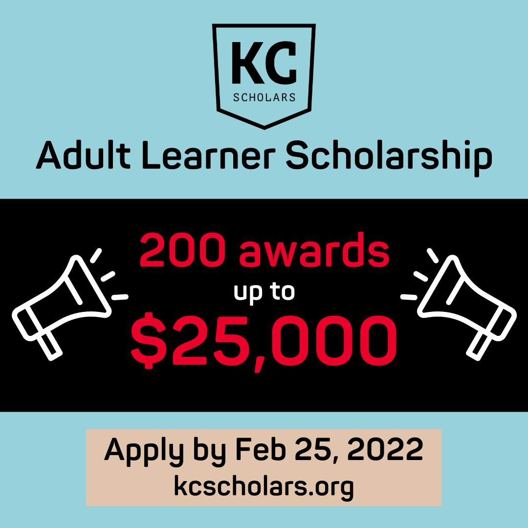 GreatJobsKC tweet media