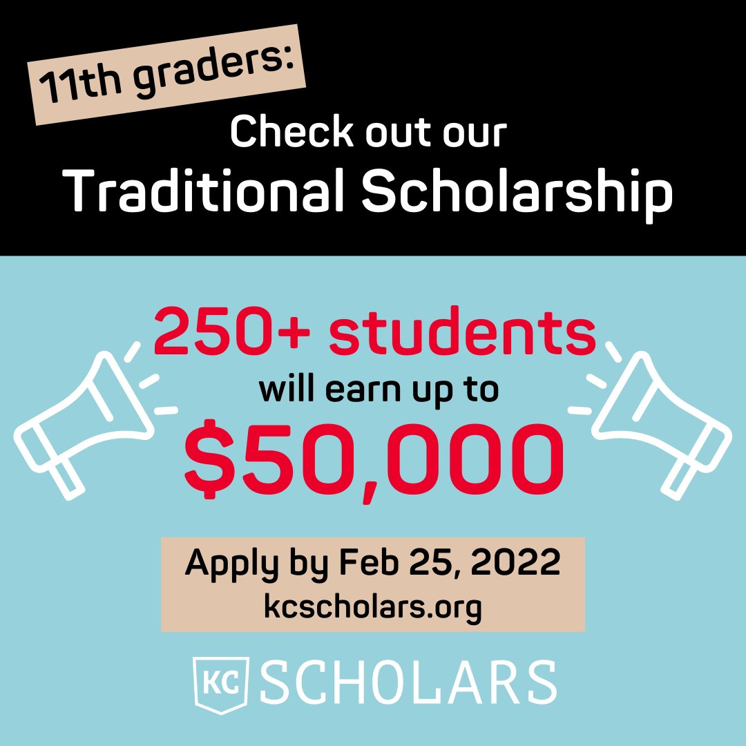 GreatJobsKC tweet media