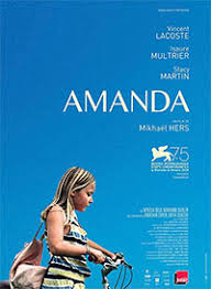 merlinpapin3's tweet photo. On souhaite un Bon Anniversaire à #IsaureMultrier qui a 13 ans , on peut la voir dans le joli film Amanda
@Jouxplane83 @FredOL69007 https://t.co/rlcmMh2qPD