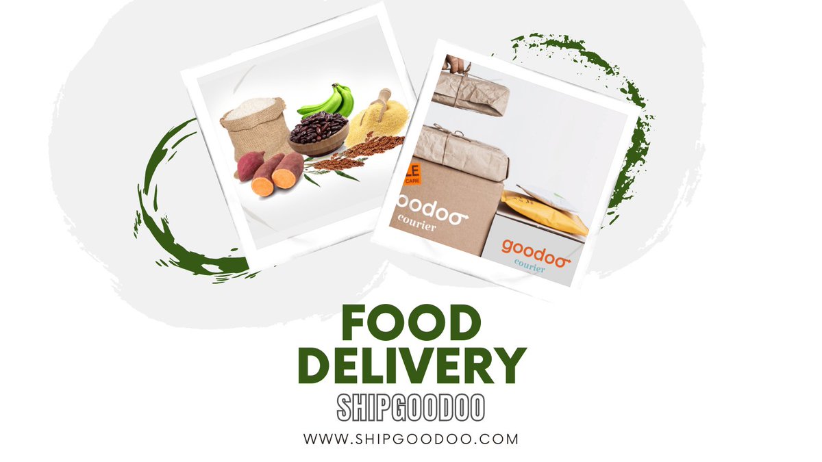 shipgoodoo's tweet photo. Haiti relief individual package
Grocery delivery
Order Now: https://t.co/ZNkSWCHpZE
  
#ship2haiti #shipgoodoo #GoodooShop #Haitianprideproducts #haiti #haitianherbs #haitianbusiness #haitiankingandqueens #supposrthaitianbusinesses #haitianproducts #haitianbusiness #instock https://t.co/Zr3p1ixWRY