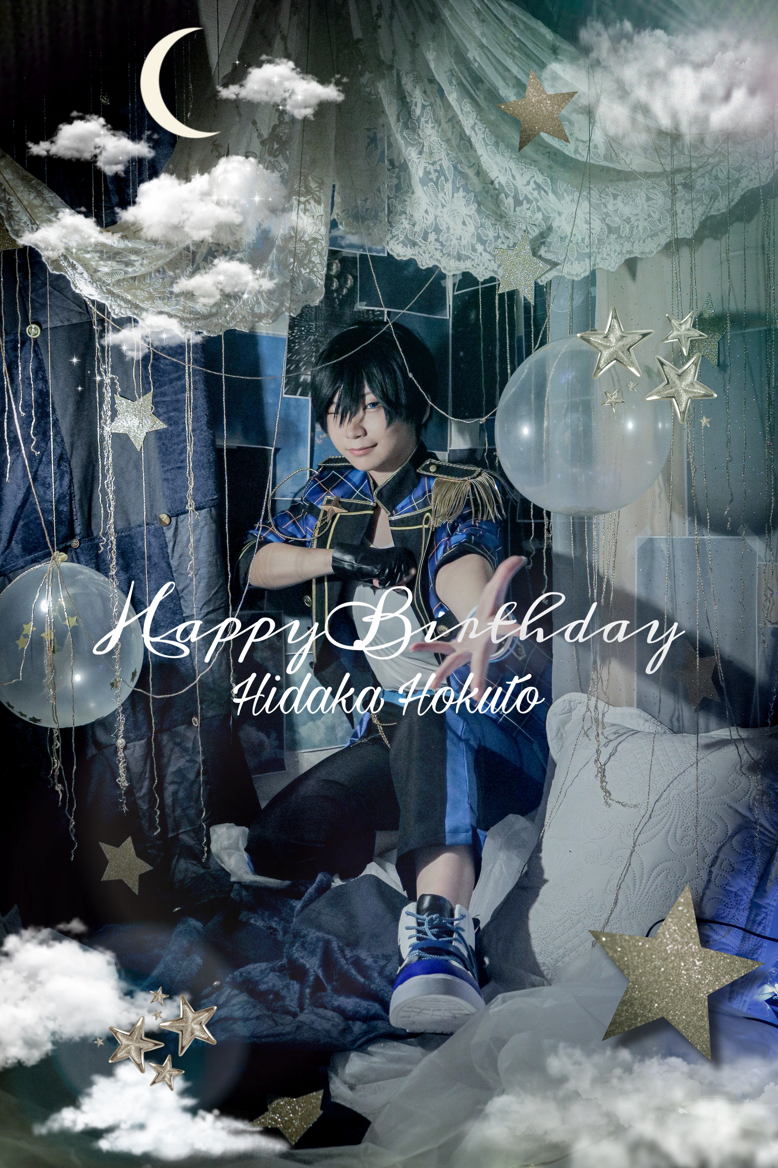 Tweets With Replies By るあのちゃん Ruanonono Twitter