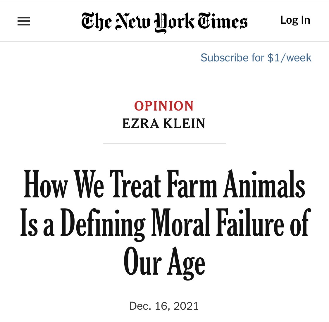 FGvHZdwX0AEKouu?format=jpg&name=medium