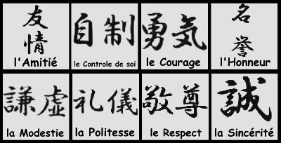 Philippe Brassac (@philippebrassac) on Twitter photo C’est plus de 30 ans d’histoire entre notre groupe
<a href="/Credit_Agricole/">Groupe Crédit Agricole</a> et le #judo qui se poursuivent aujourd’hui
presse.credit-agricole.com/actualites/fra…
#Agirchaquejour #Bushido
<a href="/steph_nomis/">Stéphane Nomis</a>
<a href="/raph314/">Appert Raphaël</a>
@francejudo_
@CA_info C’est plus de 30 ans d’histoire entre notre groupe
<a href="/Credit_Agricole/">Groupe Crédit Agricole</a> et le #judo qui se poursuivent aujourd’hui
presse.credit-agricole.com/actualites/fra…
#Agirchaquejour #Bushido
<a href="/steph_nomis/">Stéphane Nomis</a>
<a href="/raph314/">Appert Raphaël</a>
@francejudo_
@CA_info