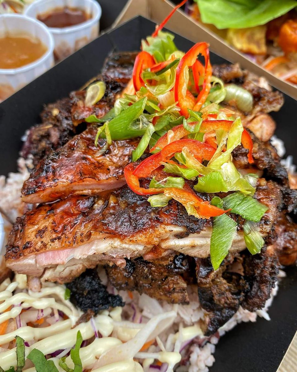 Duke Of Edinburgh tweet media